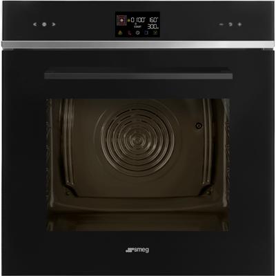 SMEG SO6402M2B