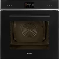 SMEG SO6402M2B - thumbnail