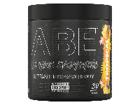 Applied Nutrition ABE Ultimate Pre-Workout Tropical (30 servings) - thumbnail