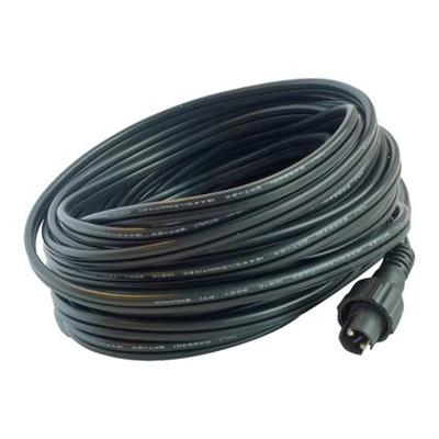 GardenLights HoofdkabelSPT2 Maincable 10m. - 6259011