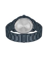 Unisex horloge Hugo Boss 1530278 (Ø 45 mm) - thumbnail