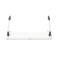 Brabantia droogrek hangend 4,5 meter white - thumbnail