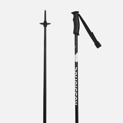 Rossignol Electra Skistok Dames Black 115