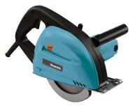 Makita 4131 metaal cirkelzaag 230v 185 mm in doos - 4131 - thumbnail