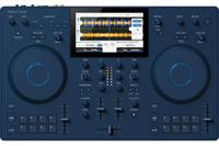 AlphaTheta Omnis Duo - thumbnail