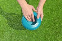Bestway Grote Chloordispenser Zwembad en Tuin 58762 - thumbnail
