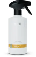 JANZEN Roomspray Orange 77 500ml - thumbnail