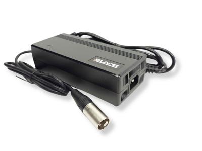 Deli Acculader sslc165v55