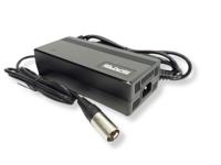 Deli Acculader sslc165v55 - thumbnail