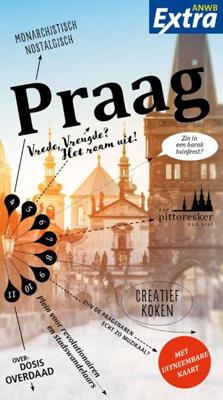 Praag Praag