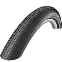 Schwalbe Fat Frank K-Guard Band 26" Zwart Reflex - thumbnail