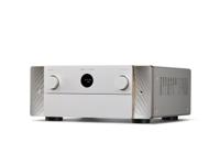 Marantz: Cinema 30 11.4-kanaals AV-Receiver - Zilver - thumbnail