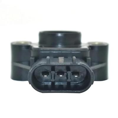 HEMA Nijntje gordijnstof verduisterend zand (zand)