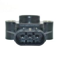 HEMA Nijntje gordijnstof verduisterend zand (zand) - thumbnail