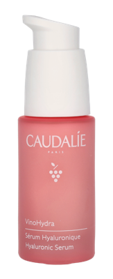 Caudalie VinoHydra Hyaluronic Serum 30 ml