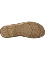 Josef Seibel IVY 06 - alle - thumbnail