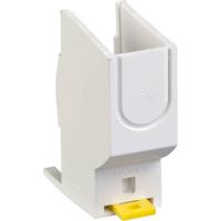 Schneider Electric A9A26975 Geschikt voor: IC60, ILD, reflex iC Wit 1 stuk(s) - thumbnail