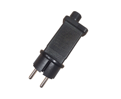 Lumedi Adapter 15w Lumedi Adapter 15w