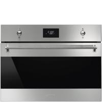 SMEG SO4301M1X - thumbnail