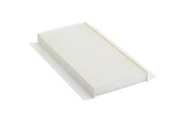 Interieurfilter M2045 - thumbnail