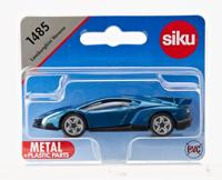 Siku 1485 Lamborghini Veneno - thumbnail
