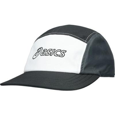 ASICS 5 Panel Pet ASICS 5 Panel Pet