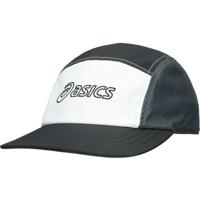 ASICS 5 Panel Pet - thumbnail