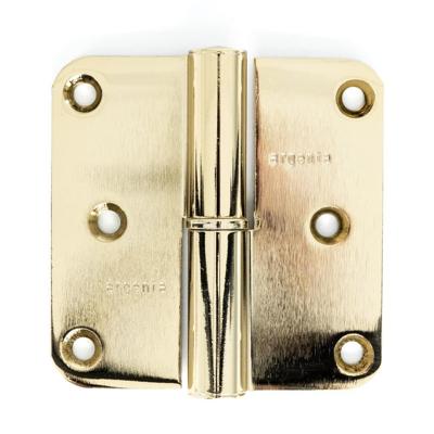 PAUM.80/80A GESL R. MESSING GOUD