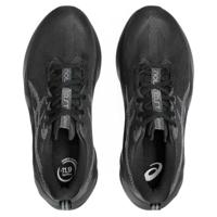 ASICS Novablast 5 Heren - thumbnail