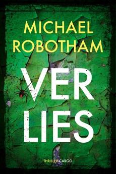 Het verlies - Michael Robotham - ebook