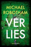 Het verlies - Michael Robotham - ebook - thumbnail