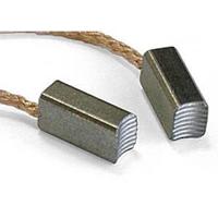 Makita koolborstels - cb-430 - 2 st - thumbnail