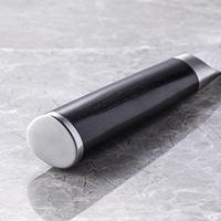 Kai Trancheermes / Vleesmes Shun Classic 20 cm - DM-0703 - thumbnail