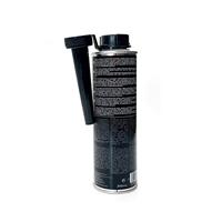 Reiniging voor benzine-injector OCC Motorsport OCC49003 300 ml Benzine - thumbnail