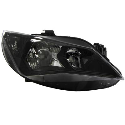 Koplamp links 2014374352 Koplamp links 2014374352