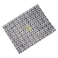 Quadrios ESD-zakje (l x b) 250 mm x 300 mm Geleidend ESD-codeletter C 10 stuk(s) - thumbnail