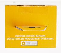 Somfy 2401361 Draadloos alarmsysteem (uitbreiding) Draadloze bewegingsmelder - thumbnail