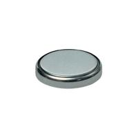 Energizer Lithium knoopcel CR 2450 1 verpakking - thumbnail