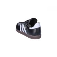 Adidas Samba Sneakers Heren 46 - thumbnail