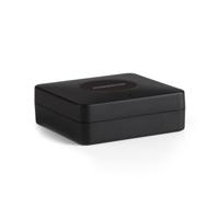 Marmitek BoomBoom 55 HD TV accessoire - thumbnail