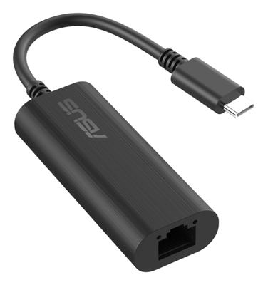 Netwerk adapter Asus 90IG0A60-MW0L0V - thumbnail