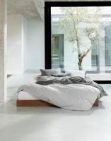 Marc O'Polo Marc O'Polo Skei Pillowcase 60x70 Black - thumbnail