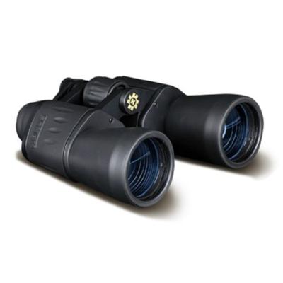 Konus Verrekijker Konusvue 10x50 WA