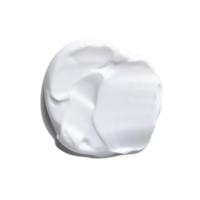 Decleor Cica-Botanic Eucalyptus Mask 50ml - thumbnail