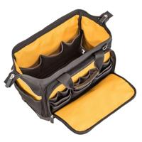 DeWALT DWST82991-1 TSTAK Gereedschapstas - thumbnail