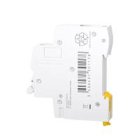 Schneider Electric R9F24110 Zekeringautomaat 10 A 230 V - thumbnail