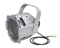 Eurolite EUROLITE ML-64 ZOOM GKV Multi Lens Spot sil - thumbnail