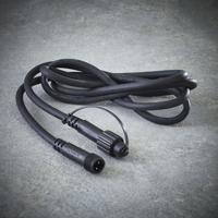 Luca connect XP verlengkabel 2 meter - thumbnail