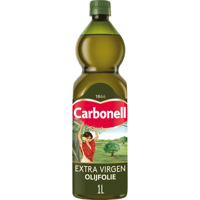 Carbonell extra vierge olijfolie bij Jumbo - thumbnail