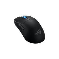 ASUS ROG Harpe Ace Mini Black - thumbnail